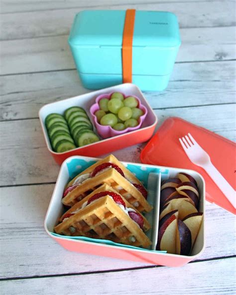 30 Creative Bento Box Lunch Ideas Kids Will Love Bento Recipes Bento