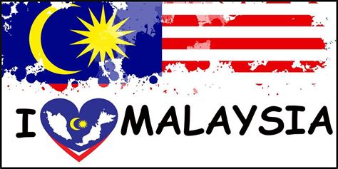 Please show some sharing love. I love malaysia (With images) | Movie posters, Movies, Poster