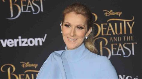 Celine Dion Weight Loss Diet And Workout Mandalayogaspa