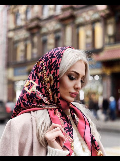 headscarf head scarf styles head scarf silk scarf style