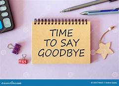 Say Goodbye To Office Drudgery Embrace The Remote Revolution With Amazon