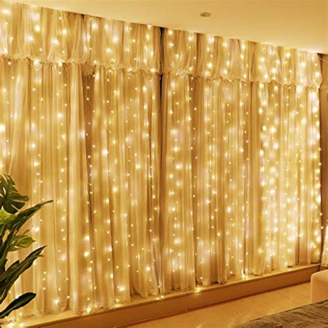 Catch Up The 19 Best Weco Light Curtain In 2022 You Must Try Rubber
