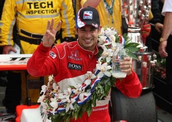 10 may 1975), is a brazilian auto racing driver. Story of '09: Helio avoids jail, wins Indy 500 - Speedcafe