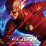 ‘The Flash’ Season 4 Soundtrack Details  Film Music Reporter