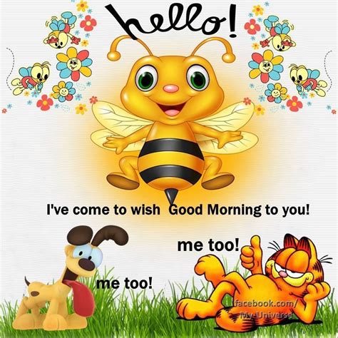 Pin By Mary Miller On Cartoon Image Cute Good Morning Images Good