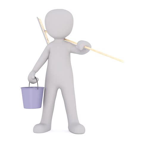 Or save the number and whatsapp the advertiser. Cleaning Service