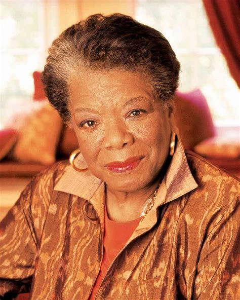 Maya Angelou Inspirational Women Phenomenal Woman