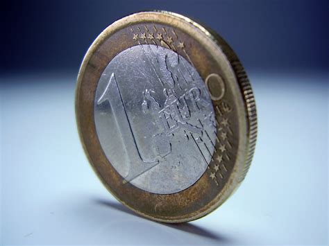 Tough decision? Flip a coin | Successful Workplace