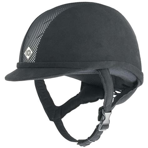 Though not quite as complicated or customizable as some pricier helmets, it does a solid job of being both reliable and adaptable to any number of head shapes and disciplines. Best Horse Riding Helmet Reviews and Buying Guide - Risky Head