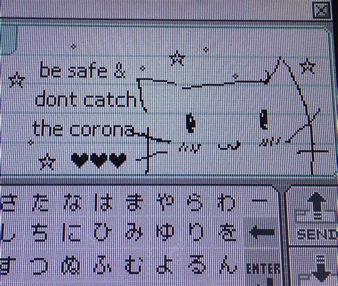 Pictochat Leaks From Onlyfans