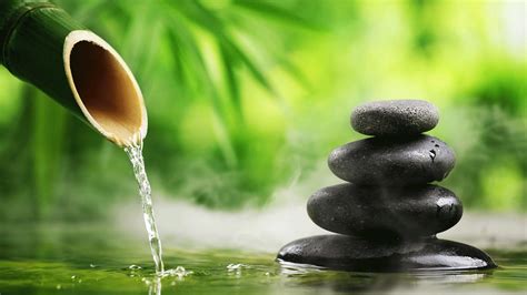 Relaxing Spa Wallpapers Top Free Relaxing Spa Backgrounds