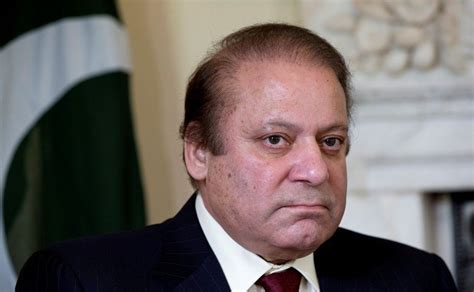 pakistan high court grants protective bail to exiled ex pm nawaz sharif before expected return