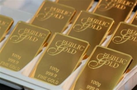 Harga emas gap public gold 20 april 2017, harga turun dari rm197/gram kepada rm195/gram. TOKEY EMAS - JONGKONG EMAS 999 / SYILING DINAR EMAS 916 ...
