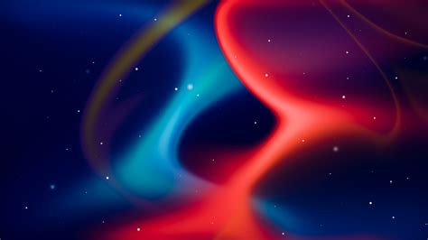 Tons of awesome solar flare wallpapers to download for free. Flare Galaxy Stars 4K HD Abstract Wallpapers | HD ...