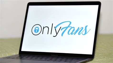 What Is Onlyfans How Does It Work And Who’s On It Explainer Complex