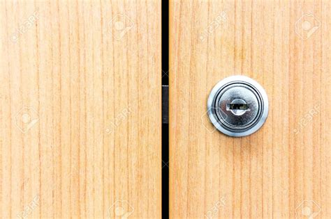Amazon com securityman magnetic cabinet locks for baby proof. 20+ Cabinet Door Locks Keyed Alike - Kitchen island ...