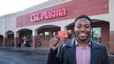 Check spelling or type a new query. Plasma Donation Centers - CSL Plasma | plasma | Coupons