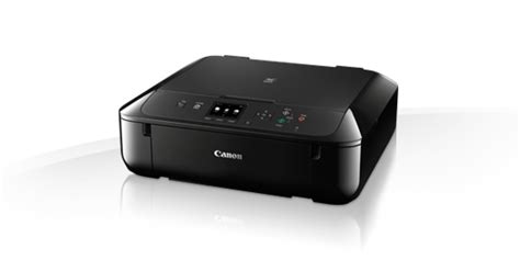 This is the same printer pixma mg5750 ? Drivers pour l'imprimante Canon PIXMA MG5750 - Télécharger les pilotes