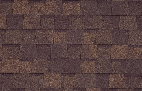 Heather blend hunter green moire black pewter resawn shake silver birch weathered wood additional information. Heather Blend - Landmark - Certainteed Shingle Colors, Samples, Swatches, and Palettes by ...