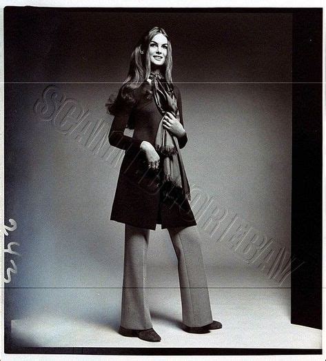 Jean Shrimpton With Images Jean Shrimpton Shrimpton 60s And 70s