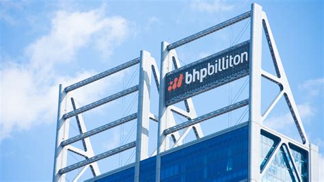 View announcements, advanced pricing charts, trading status, fundamentals, dividend information, peer analysis and key company. BHP (ASX:BHP) restarts Samarco's operations after waste ...