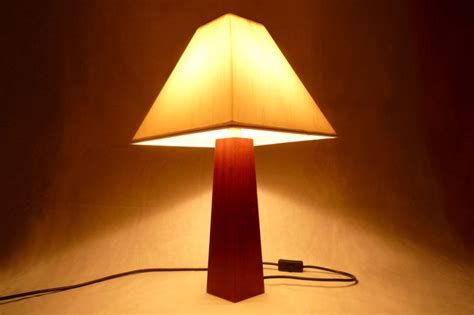 Top 10 Ambient Lamps 2019 Warisan Lighting