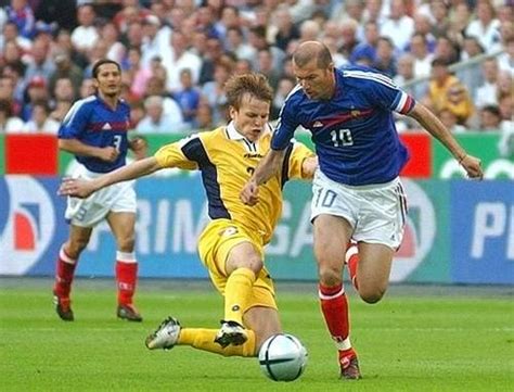 Well | Awake: US vs. England World Cup Soccer/Football Game