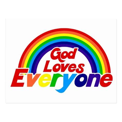 Pin on Gay Christians / LGBTQ Christians / Yes you can be gay and Christian
