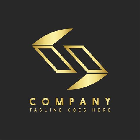 Customize Business Logo For Free