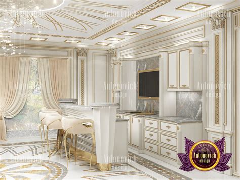 Top 10 Interior Designer Company Dubai House Ceiling Design Luxury