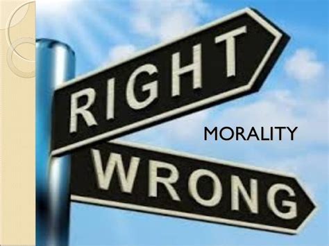Atheists Have No Moral Basis For Condemning The Behavior Of The
