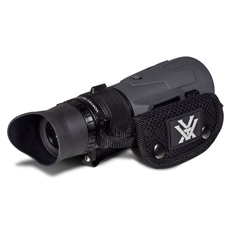 vortex recon 15x50 r t tactical scopes optics4birding