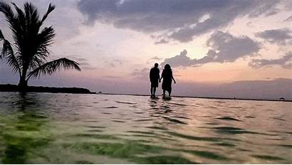 Resort Lake Luxury Kumarakom Retreat Vacation Honeymoon