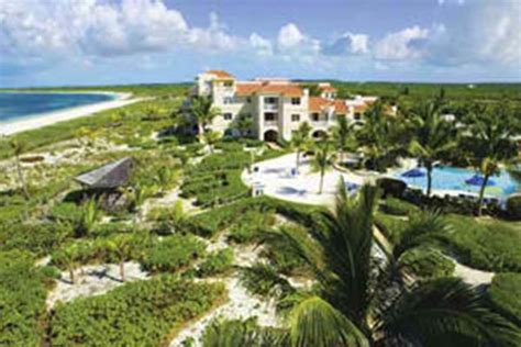 Northwest Point Resort Welcome To The Turks And Caicos Islands