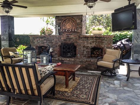 Tips For Making Outdoor Living Spaces Midcityeast