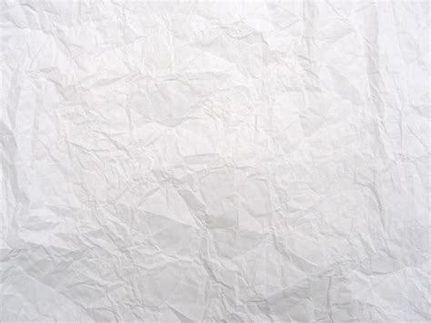 Paper Wallpapers Wallpaper Cave