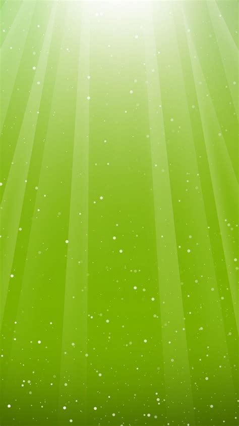 Light Green Hd Mobile Wallpapers Wallpaper Cave