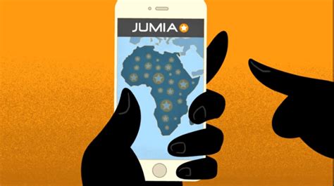 How To Become A Jumia Seller In Uganda All You Need To Know
