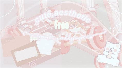 Kawaii iPad Wallpapers - Wallpaper Cave