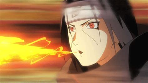 Itachi wallpapers for 4k, 1080p hd and 720p hd resolutions and are best suited for desktops, android phones, tablets, ps4 wallpapers. Naruto - Itachi HD Gif file by Angie988 on DeviantArt