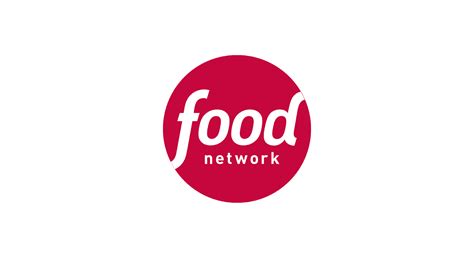 Find out what's on food live today, tonight, and this week. Vivo TV abre o canal Food Network