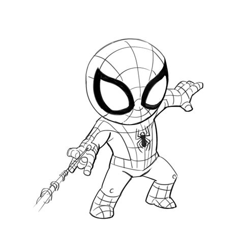 824 best deadpool images deadpool marvel superhero. Deadpool Drawing In Pencil Full Body | Free download on ...