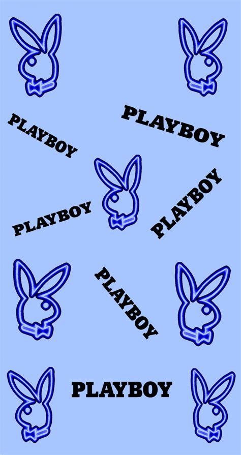 Playboy Aesthetic Desktop Wallpapers Wallpaper Cave Vrogue Co