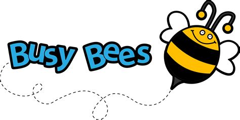 Busy Bee Clipart Clipart Clipart Panda Free Clipart Images Bee
