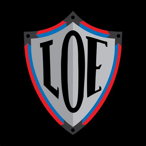 League Of Enchantment Michigan | DeWitt MI