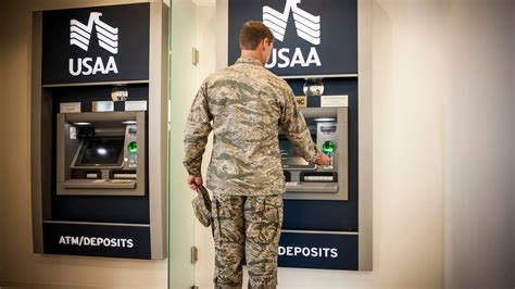 5 Customer Experience Lessons From Usaa