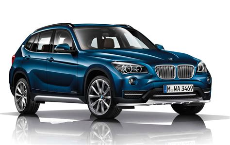 What Is A Bmw X1 2016 Bmw X1 Review Caradvice Read The Definitive
