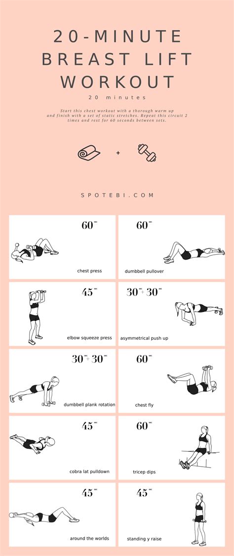 gym workout for beginners gym workout tips fitness workout for women daily workout workout