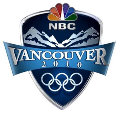 Seeking for free olympics logo png images? A look at the evolution of NBC's Olympics logo designs
