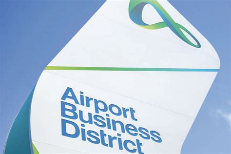 Hughes Pr News Adelaide Airport Releases Draft 2019 Master Plan
